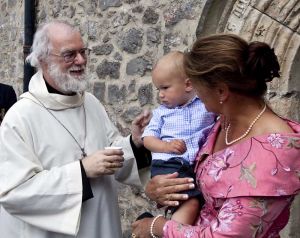 Tenby Arch Bishop visit 11 June 27 2010 sm.jpg